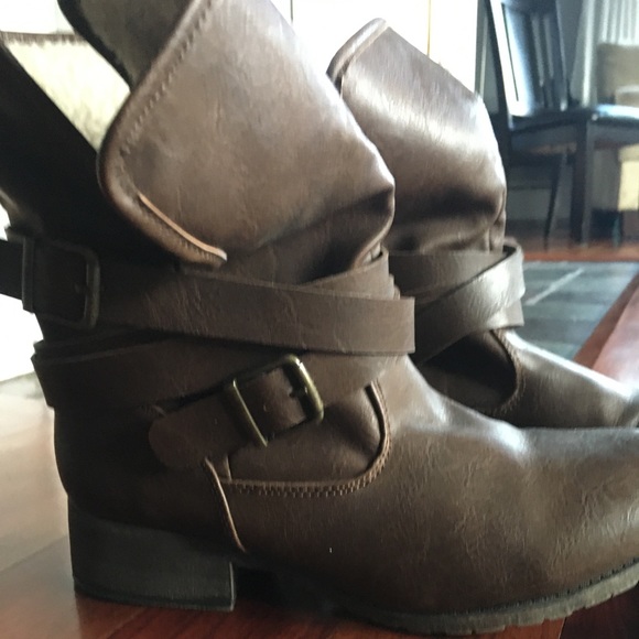 Boot-ilicious - Picture 7 of 7